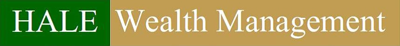 HALE Wealth Management Ltd Logo